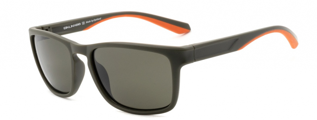 Купить мужские солнцезащитные очки calando CALANDO PTE2148