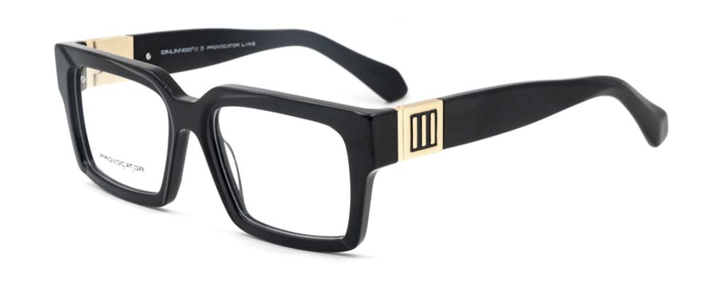 Купить унисекс очки CALANDO CALANDO 7246