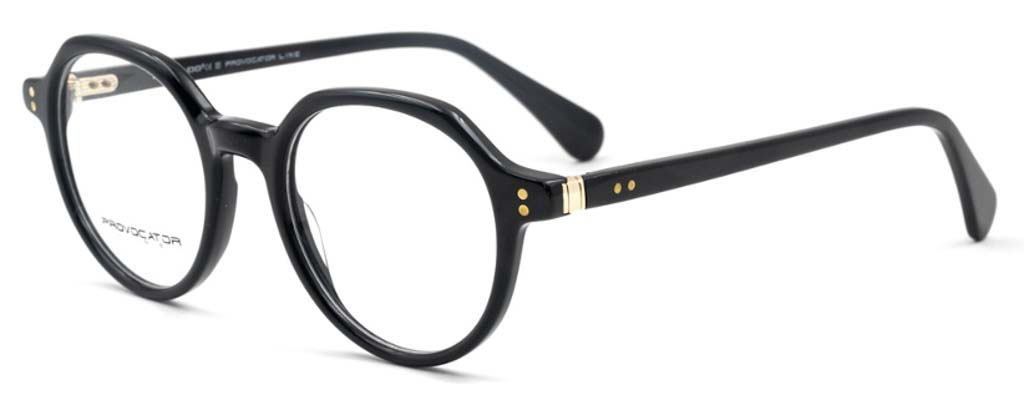 Купить унисекс очки CALANDO CALANDO 7254