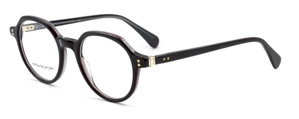 Купить унисекс медицинские оправы calando CALANDO 7254