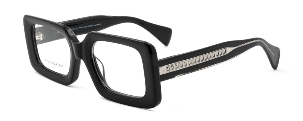 Купить женские очки CALANDO CALANDO 7260