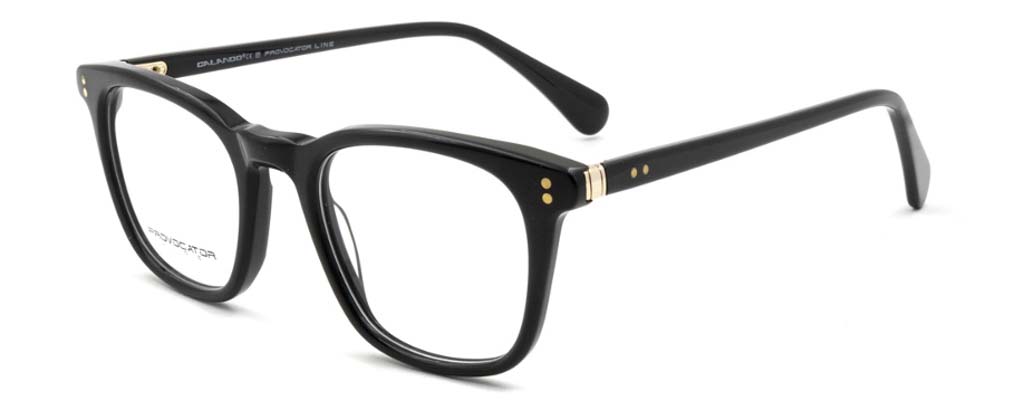 Купить унисекс очки CALANDO CALANDO 7262