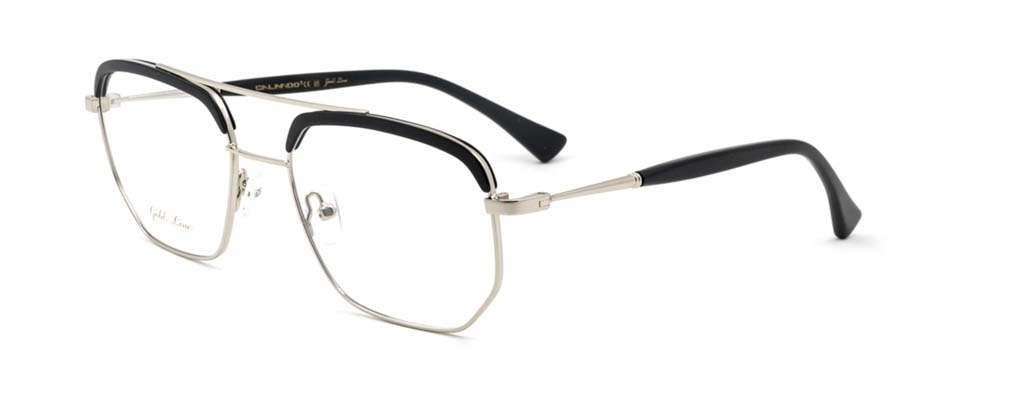 Купить унисекс очки CALANDO CALANDO 7270