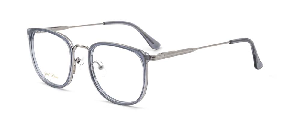 Купить унисекс очки CALANDO CALANDO 7275