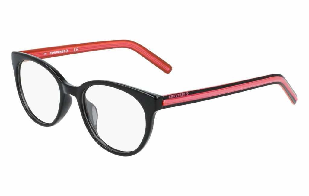 Купить детские медицинские оправы CONVERSE CV5028Y