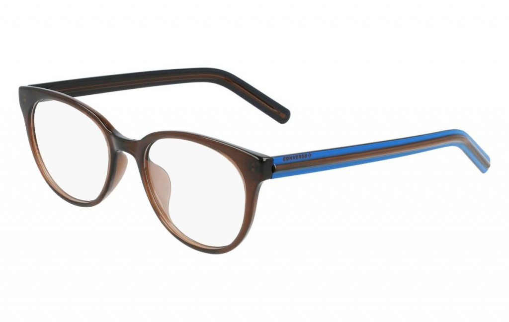 Купить детские  converse CV5028Y