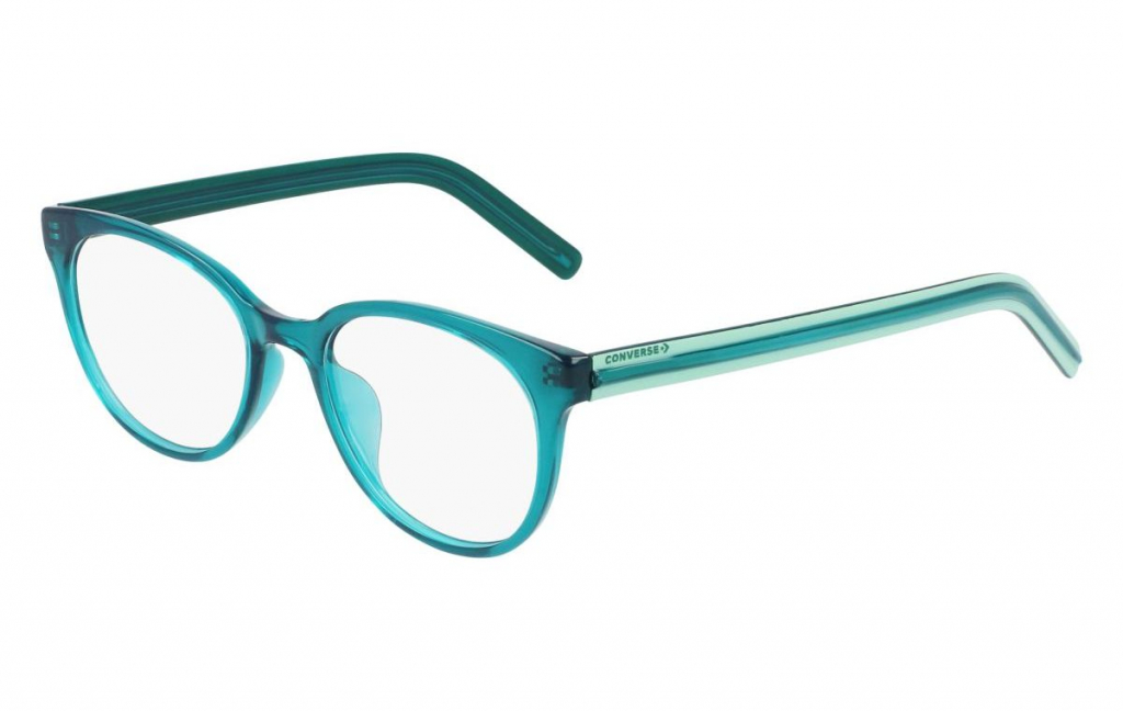 Купить детские медицинские оправы CONVERSE CV5028Y