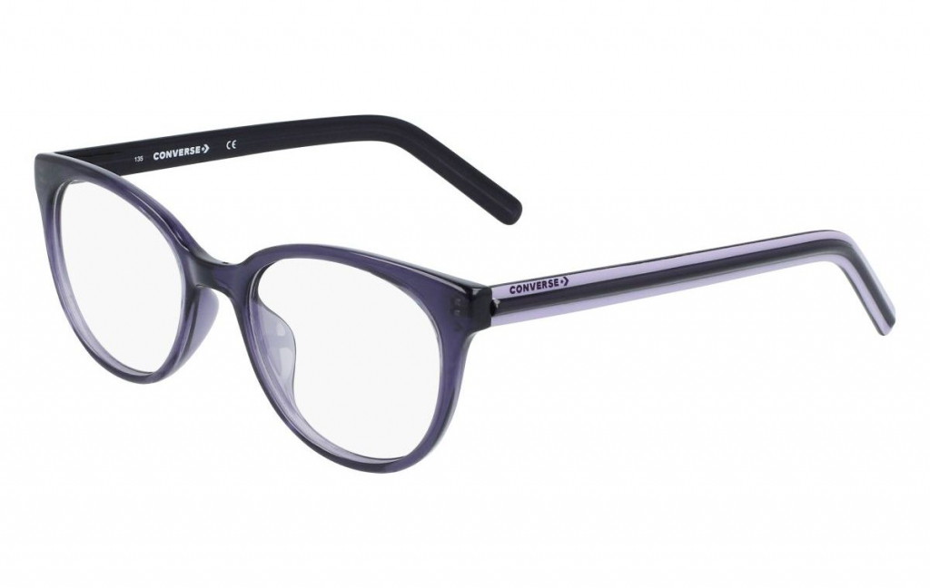 Купить детские медицинские оправы CONVERSE CV5028Y