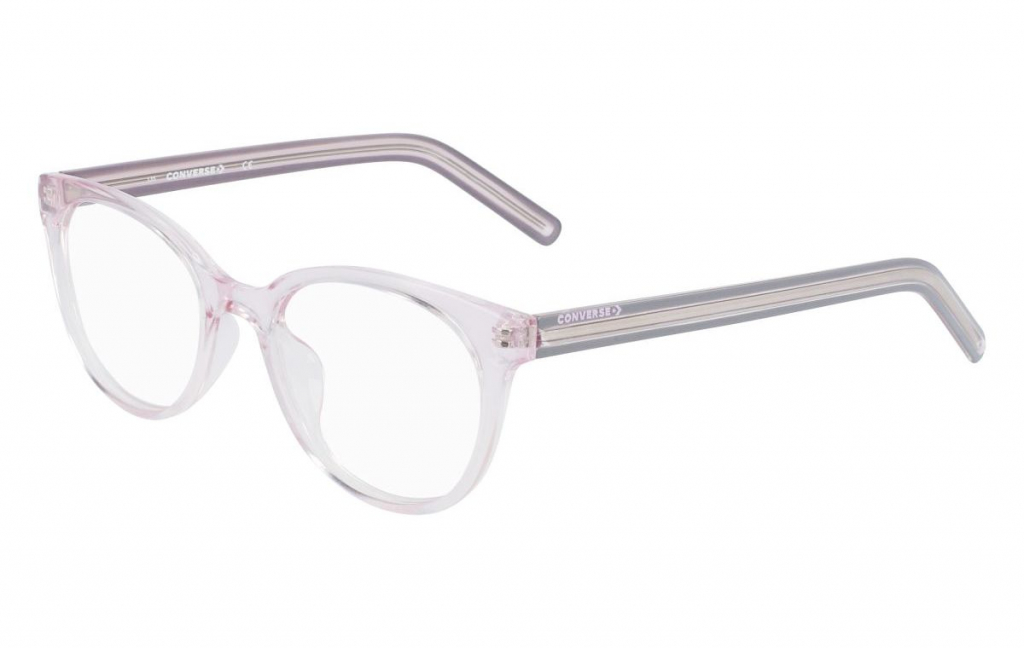 Купить детские  converse CV5028Y