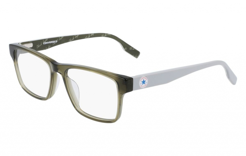 Купить детские медицинские оправы CONVERSE CV5019Y