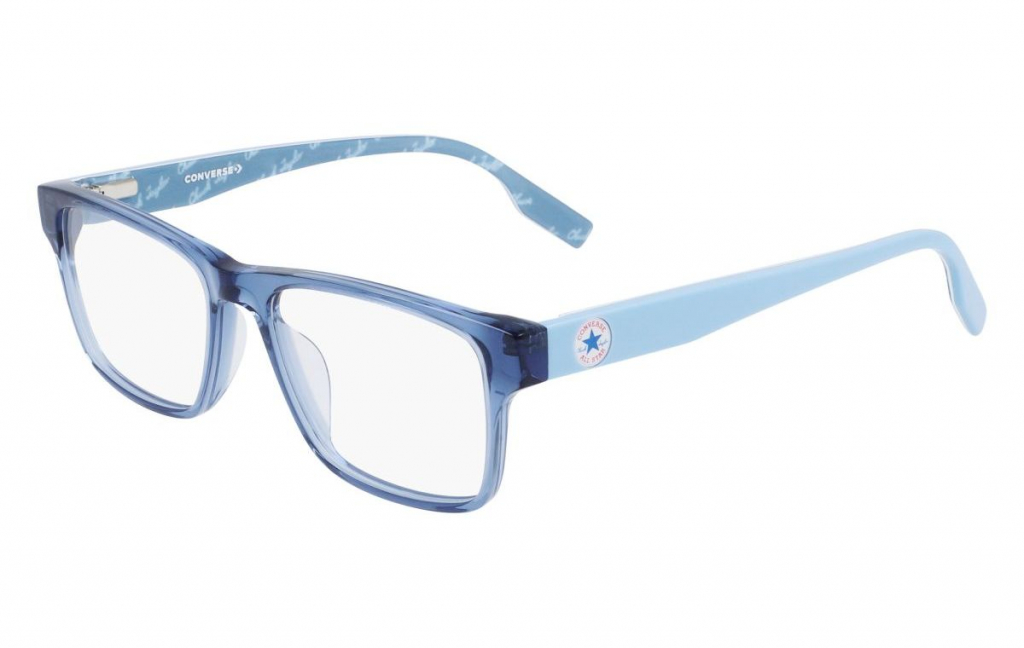 Купить детские  converse CV5019Y