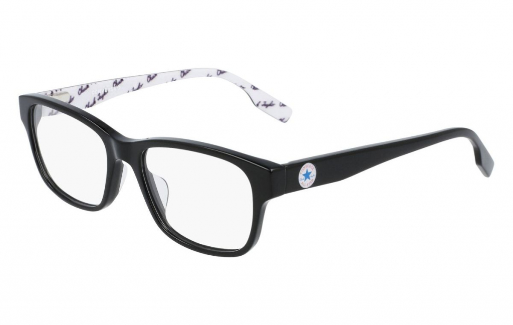 Купить детские медицинские оправы CONVERSE CV5020Y