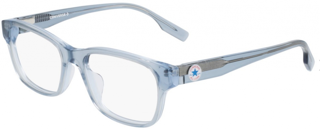 Купить детские медицинские оправы CONVERSE CV5020Y