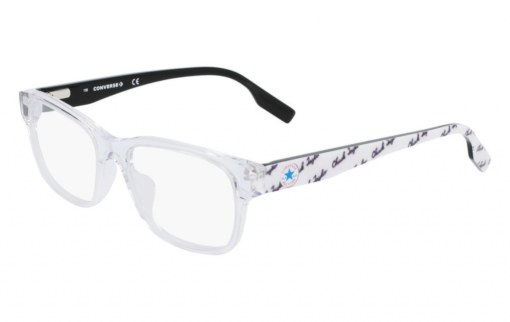 Купить детские  converse CV5020Y