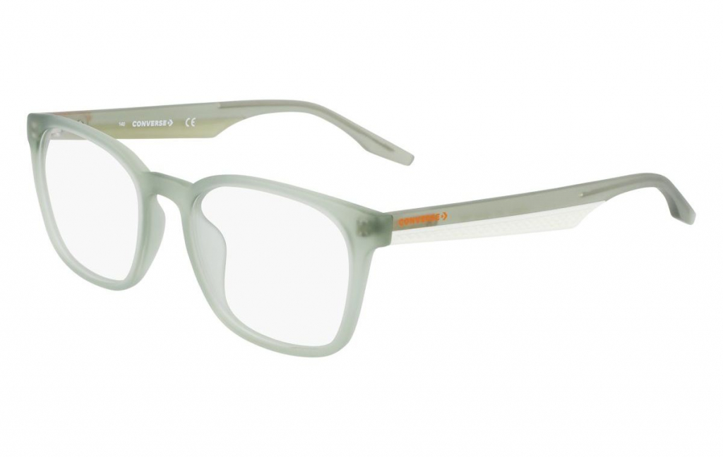 Купить детские  converse CV5025Y