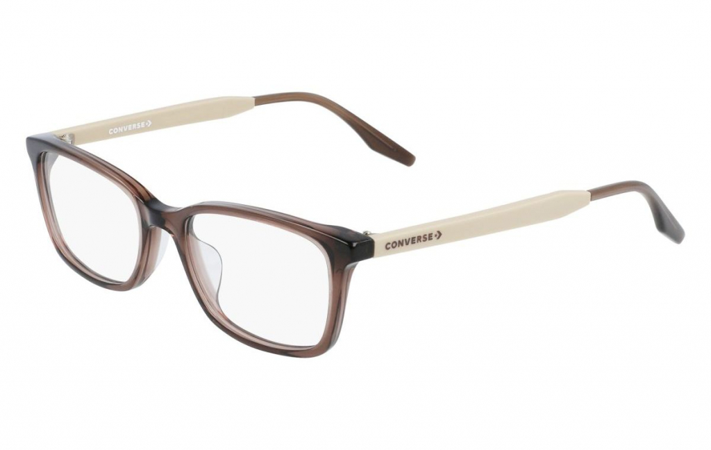 Купить детские медицинские оправы CONVERSE CV5021Y