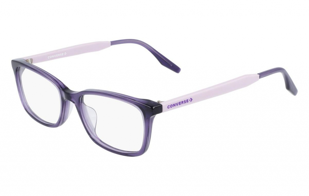 Купить детские  converse CV5021Y