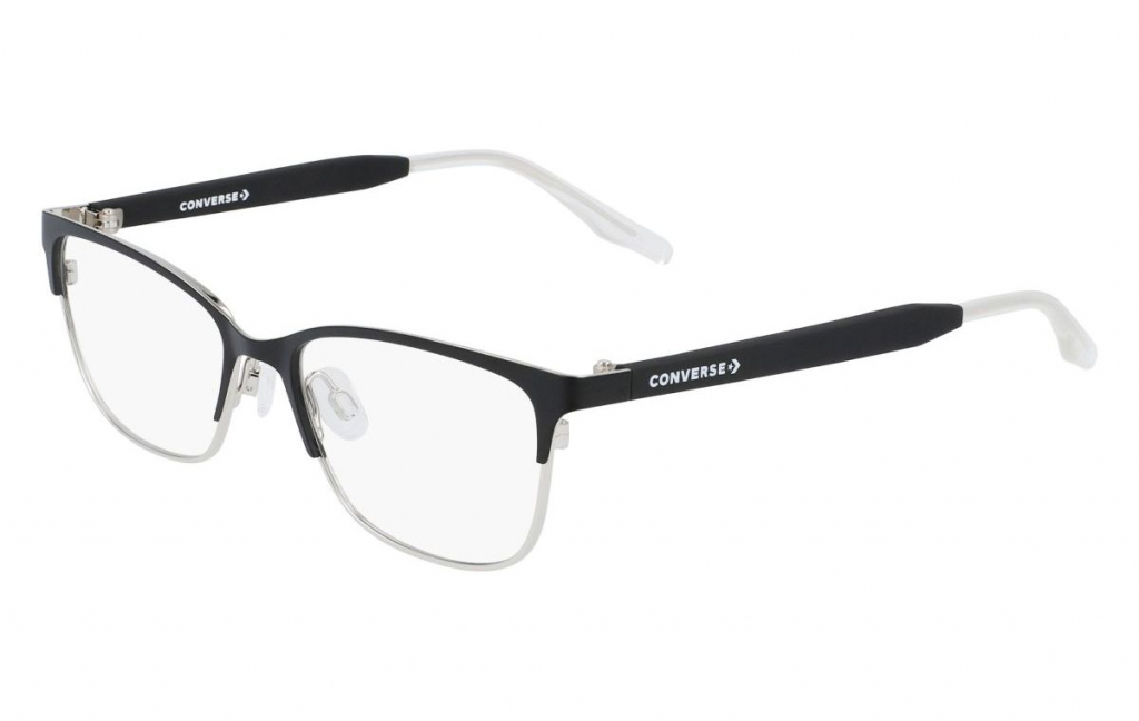 Купить детские медицинские оправы CONVERSE CV3005Y