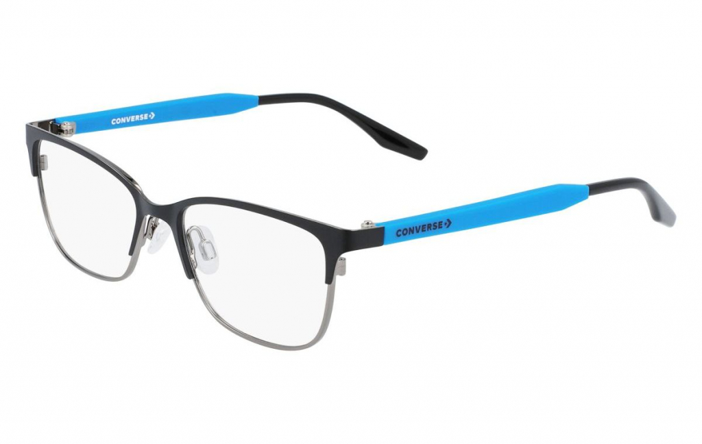 Купить детские  converse CV3005Y