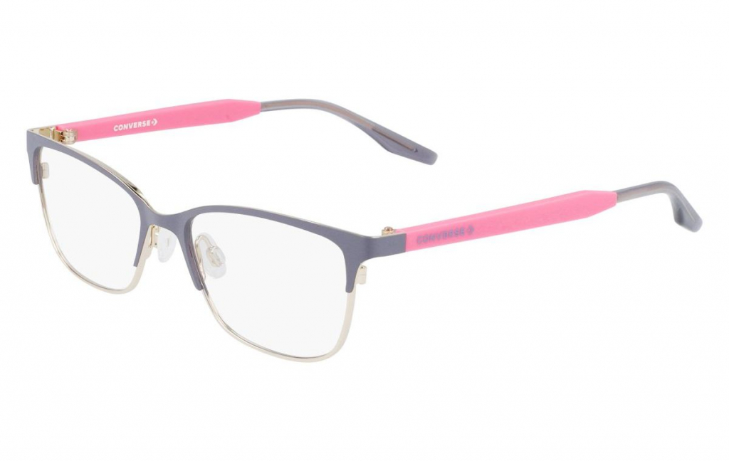 Купить детские  converse CV3005Y