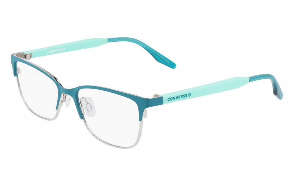 Купить детские медицинские оправы CONVERSE CV3005Y
