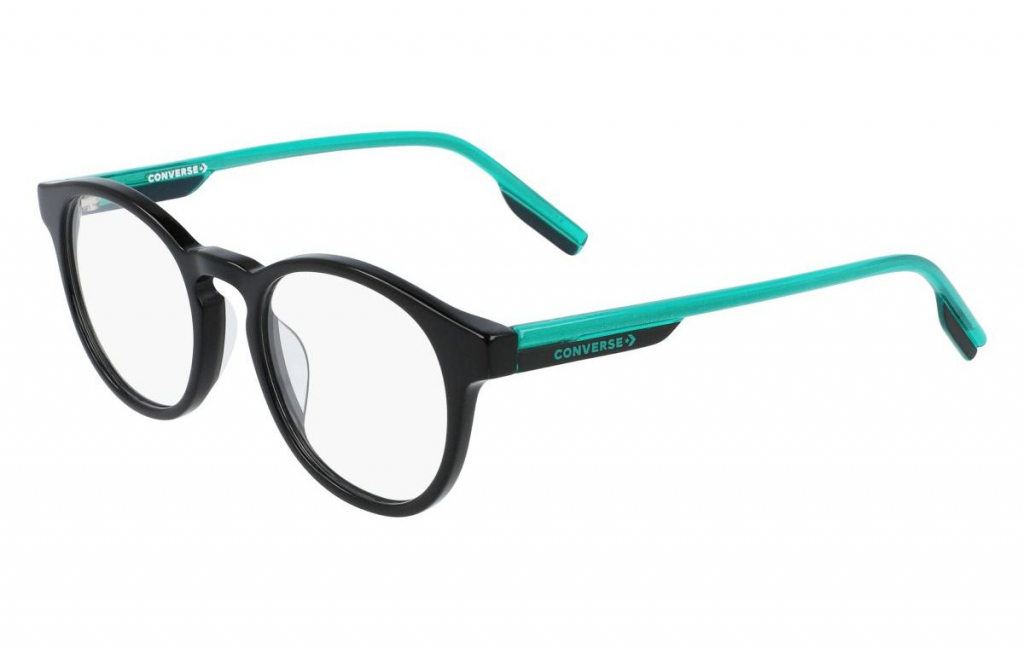 Купить детские медицинские оправы CONVERSE CV5023Y