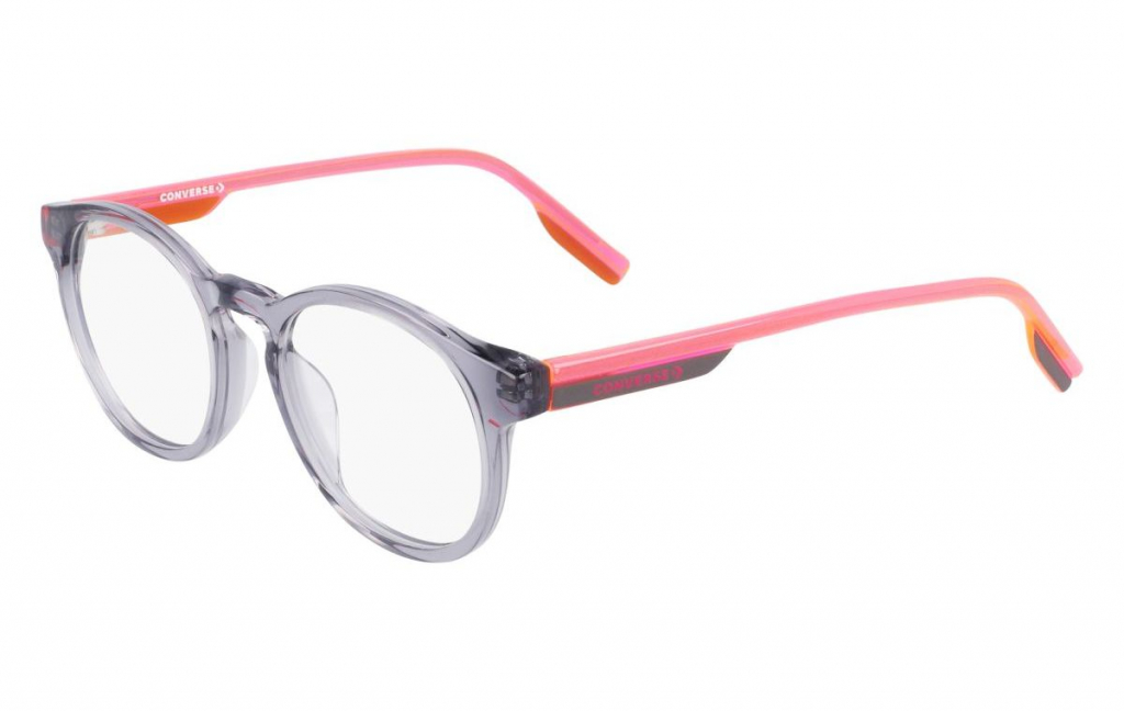 Купить детские медицинские оправы CONVERSE CV5023Y