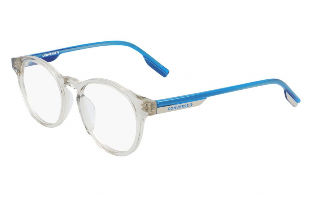 Купить детские медицинские оправы CONVERSE CV5023Y