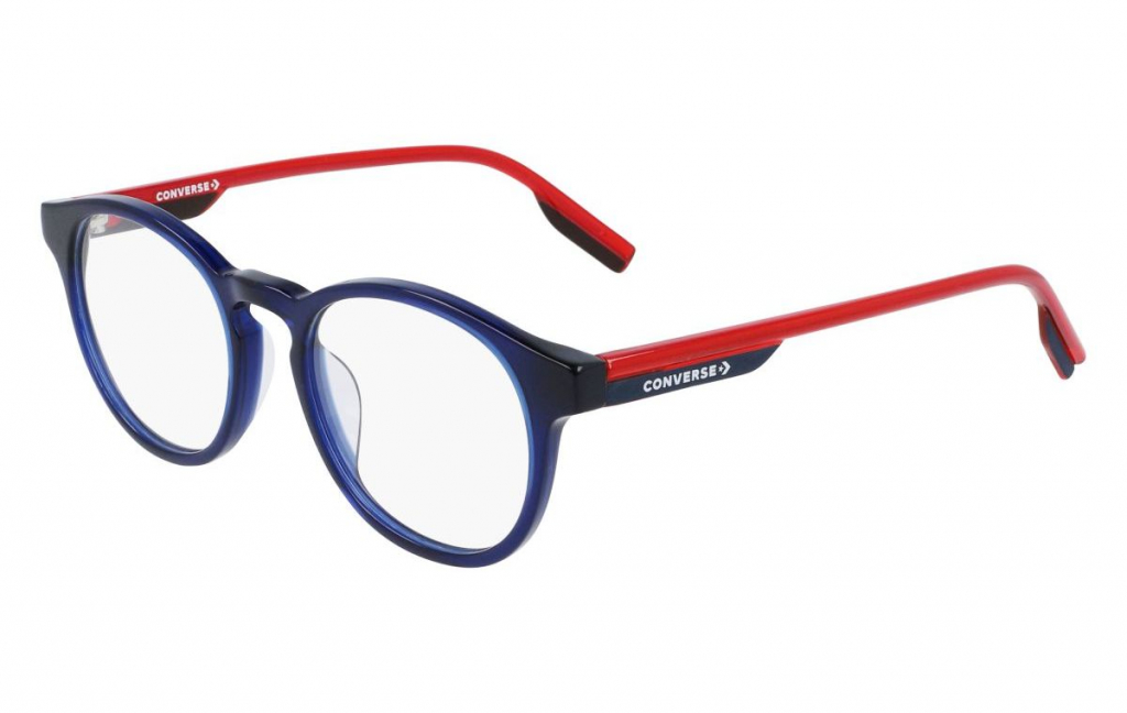 Купить детские медицинские оправы CONVERSE CV5023Y