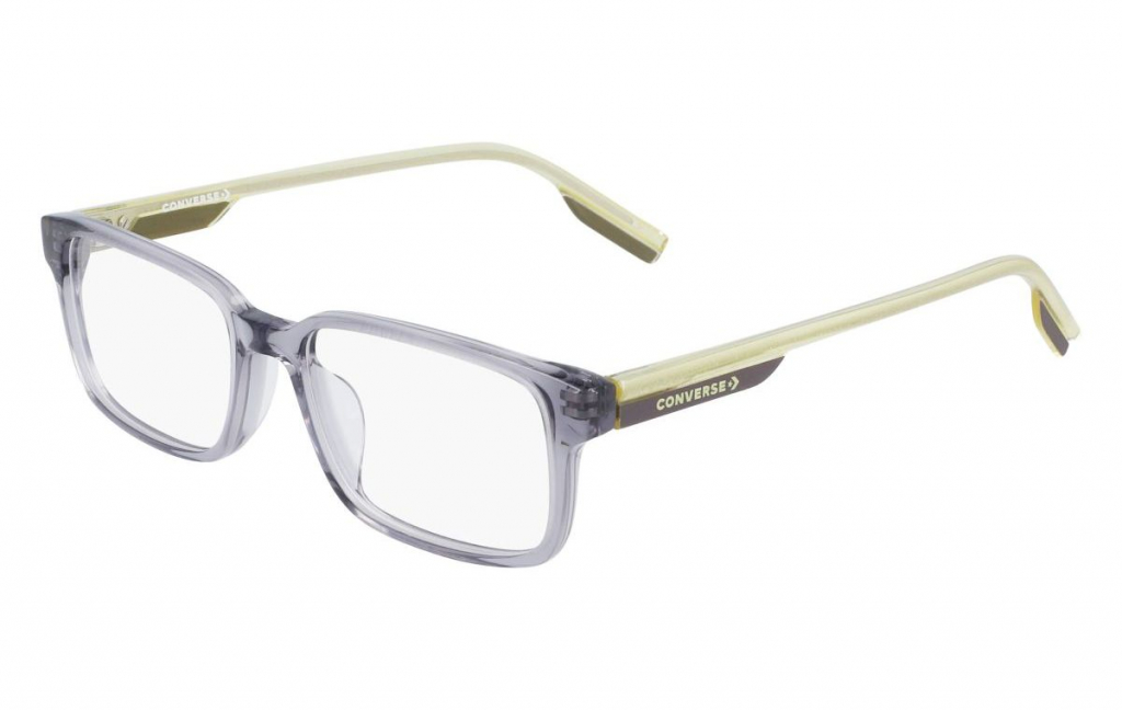 Купить детские  converse CV5024Y