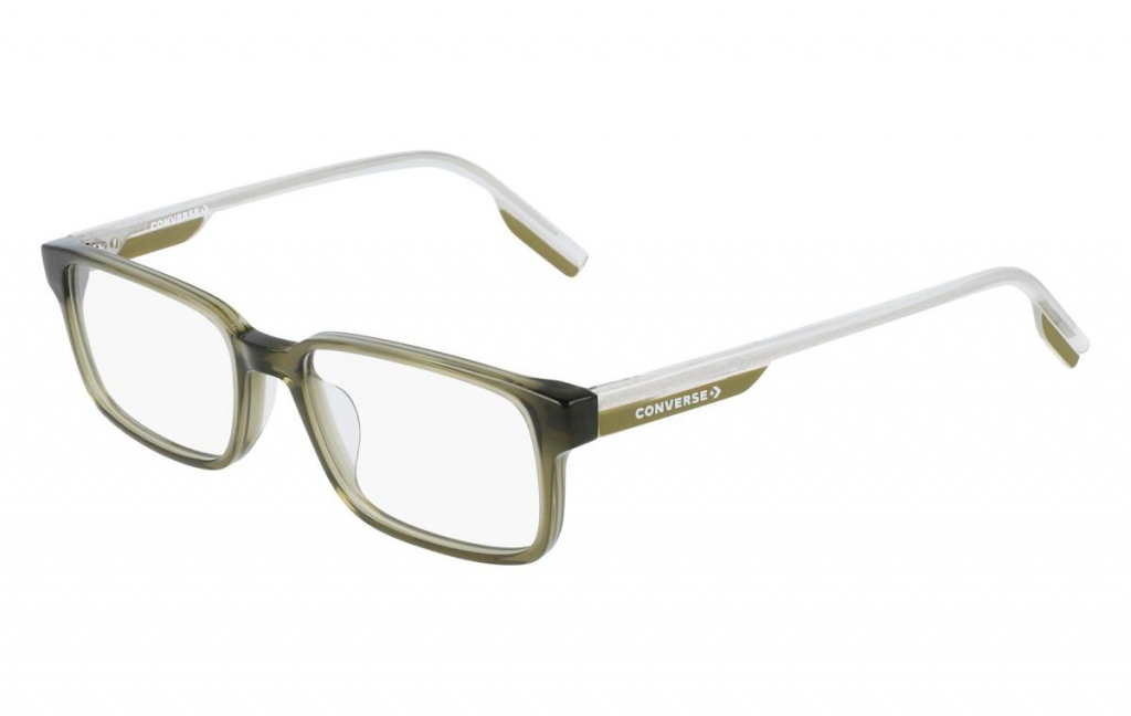 Купить детские медицинские оправы CONVERSE CV5024Y