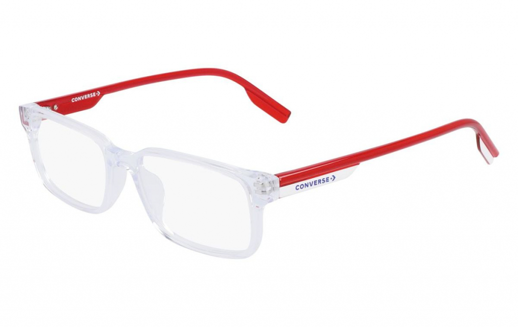 Купить детские медицинские оправы CONVERSE CV5024Y