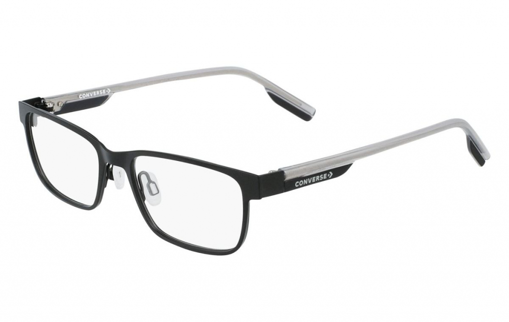 Купить детские медицинские оправы CONVERSE CV3004Y