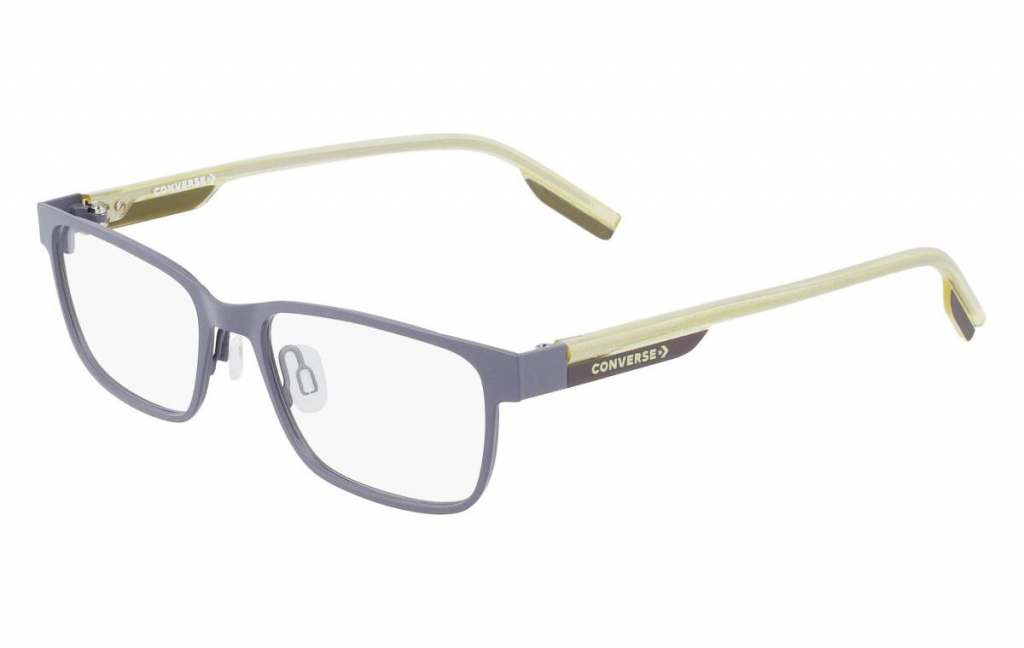 Купить детские медицинские оправы CONVERSE CV3004Y