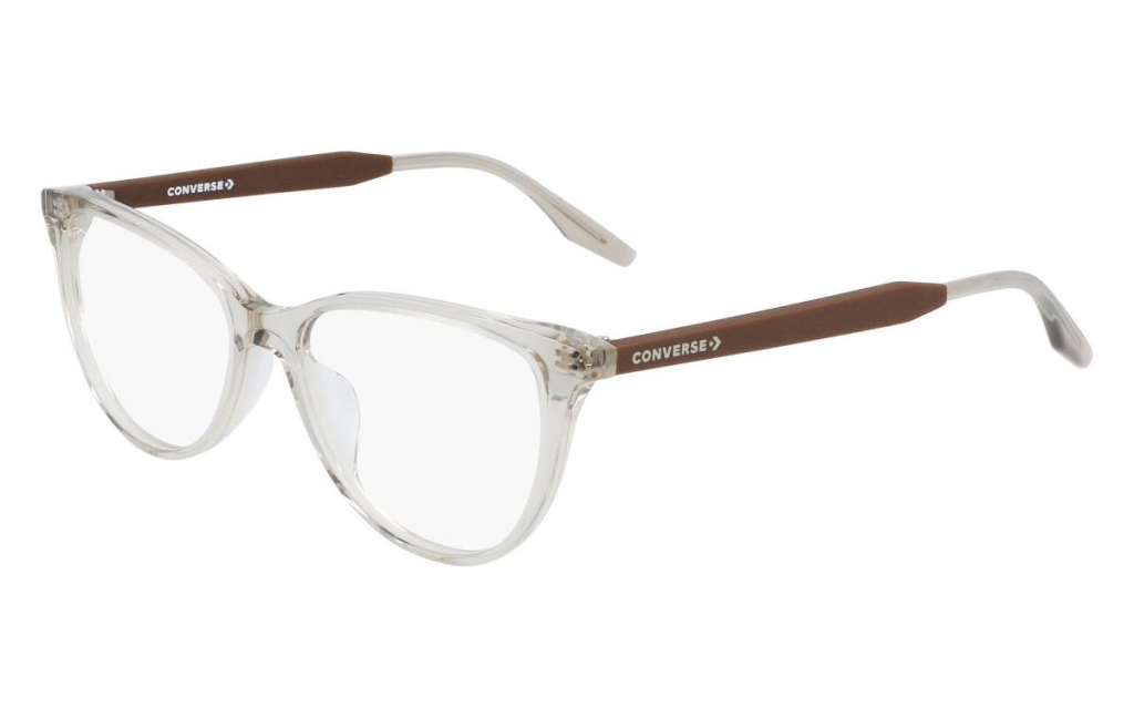 Купить детские  converse CV5022Y