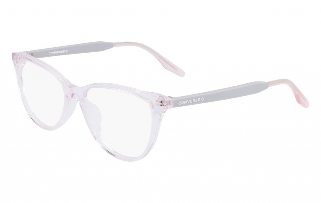 Купить детские  converse CV5022Y