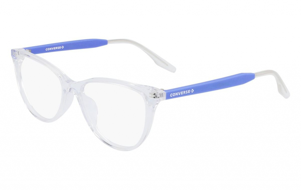 Купить детские  converse CV5022Y