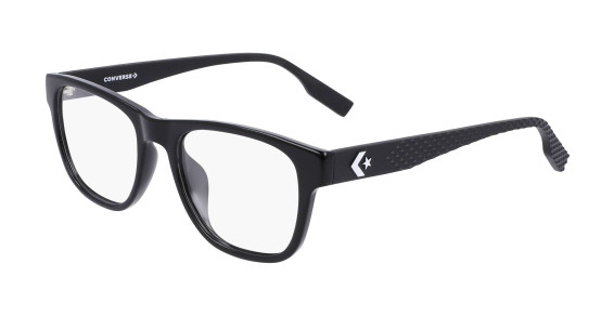 Купить детские  converse CV5052Y