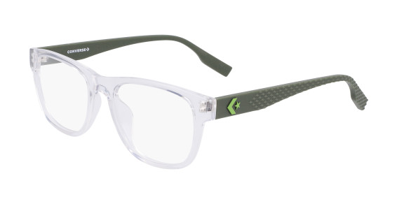 Купить детские  converse CV5052Y