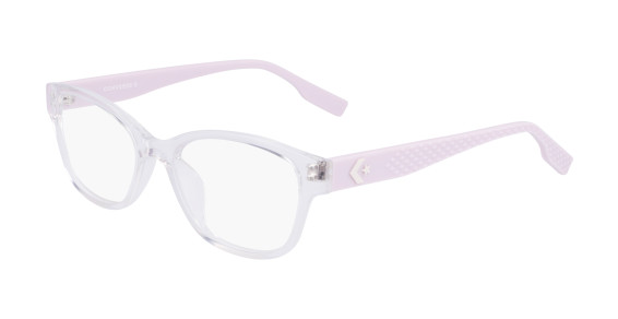 Купить детские  converse CV5053Y