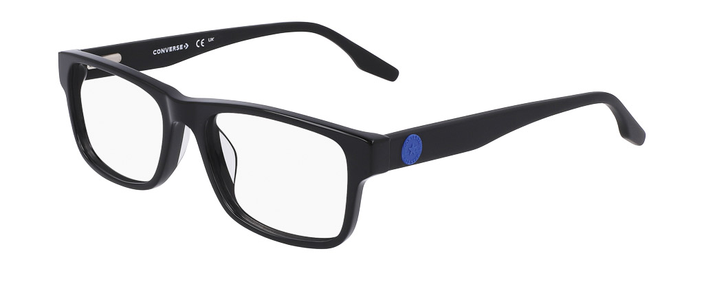 Купить детские медицинские оправы CONVERSE CV5072Y