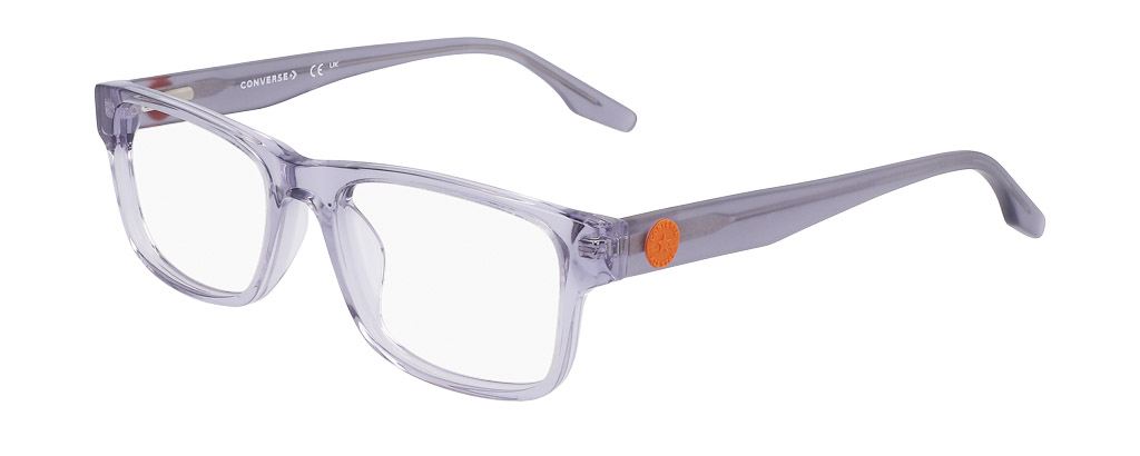 Купить детские  converse CV5072Y