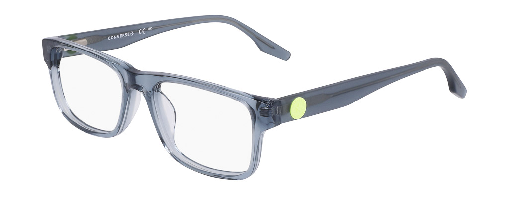 Купить детские медицинские оправы CONVERSE CV5072Y