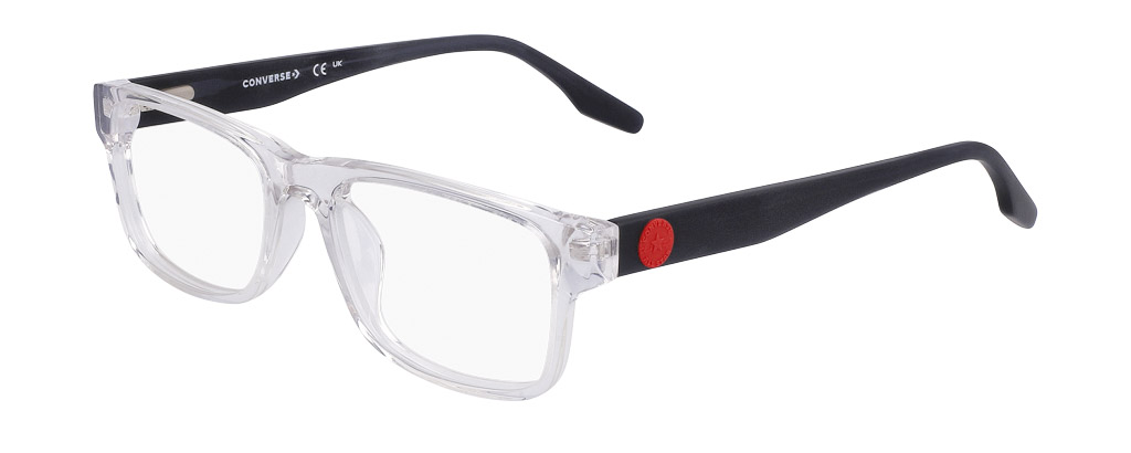 Купить детские медицинские оправы CONVERSE CV5072Y