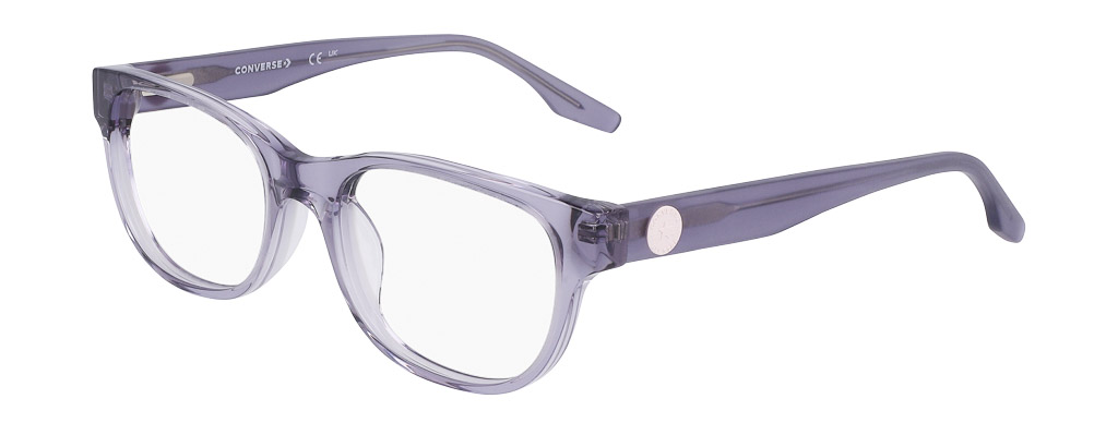 Купить детские  converse CV5073Y