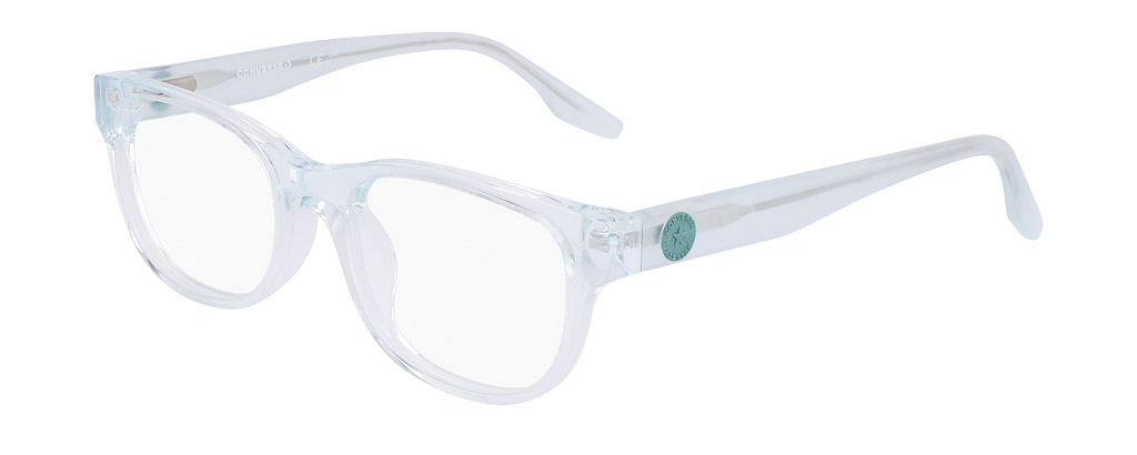 Купить детские  converse CV5073Y