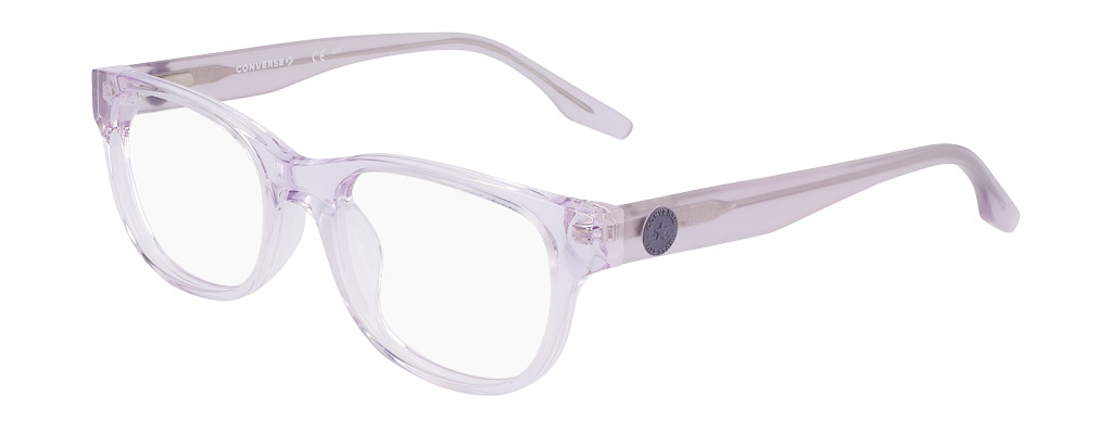 Купить детские  converse CV5073Y