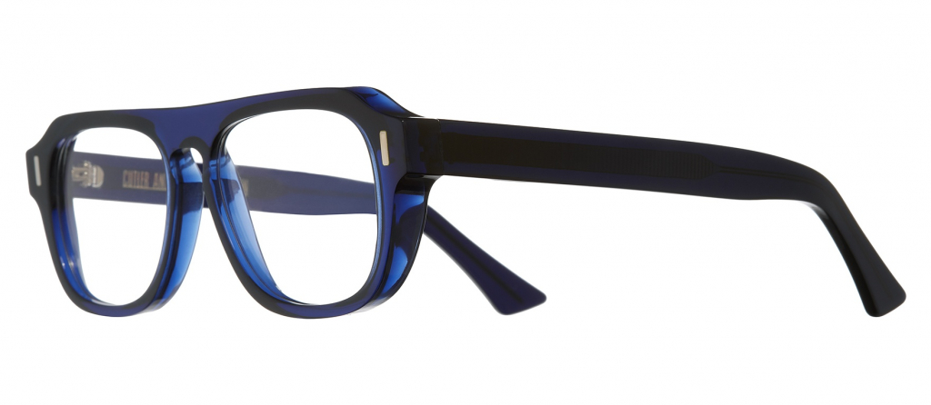 Купить   cutler & gross 1319