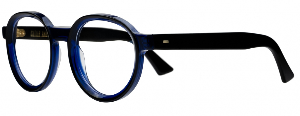 Купить унисекс медицинские оправы CUTLER & GROSS 1384