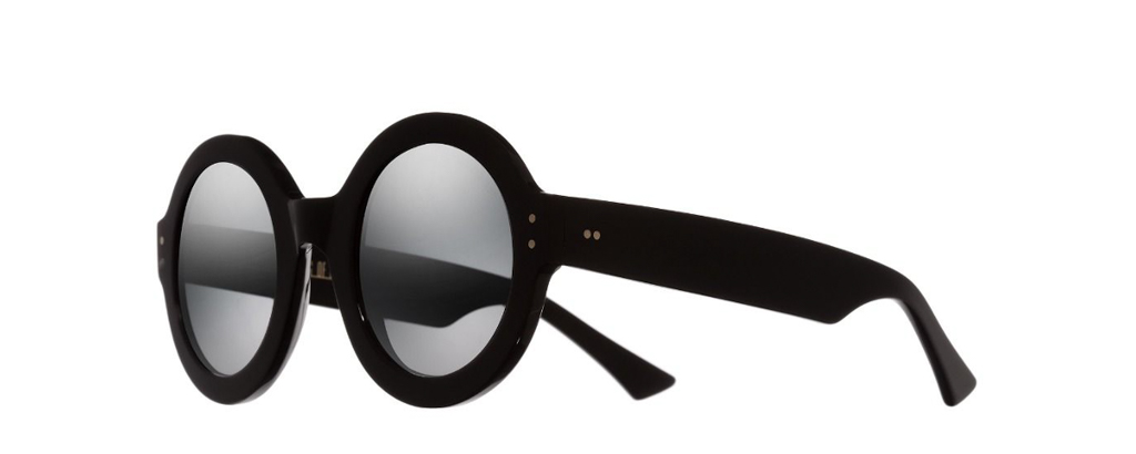 Купить женские солнцезащитные очки CUTLER & GROSS 1377